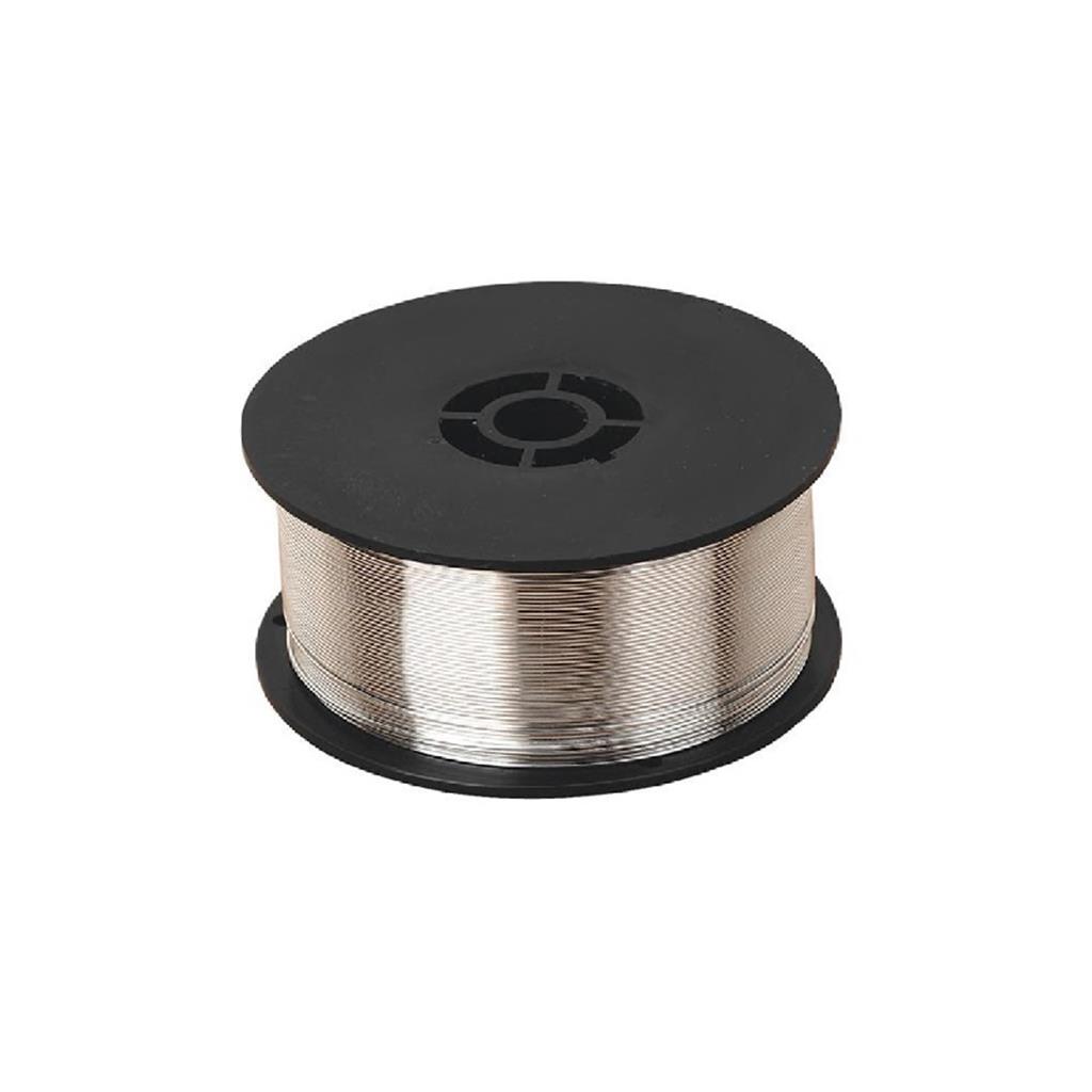 Parweld Aluminium MIG Wire 5356 0.8mm x 0.5KG DR Weld