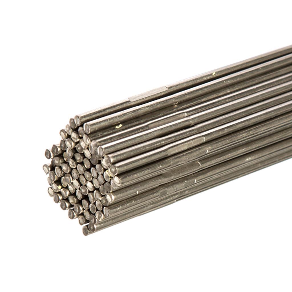 Stainless Steel TIG Rods 316L 3.2mm x 5KG DR Weld