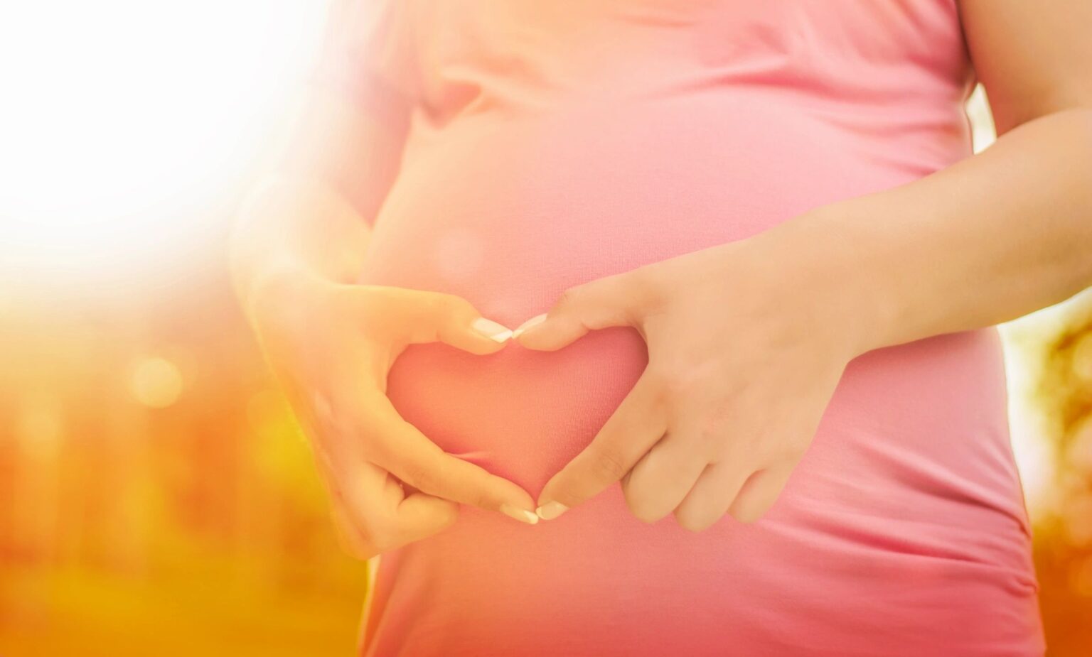 Iron deficiency anemia during pregnancy and what to do