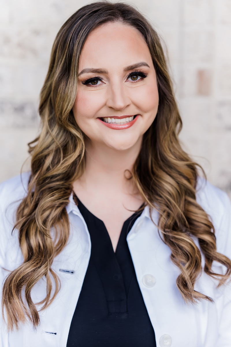 Our Staff Arlington Dentistry