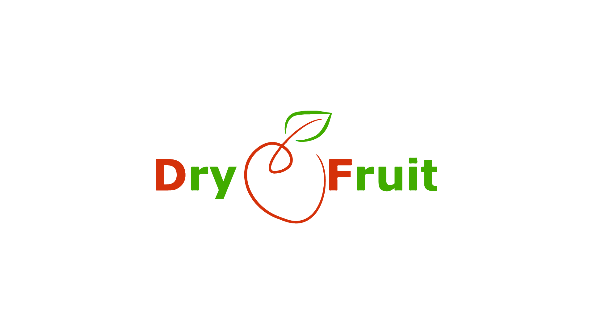 dryfruit