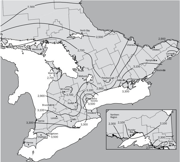 Planting Date Dry Bean Agronomy
