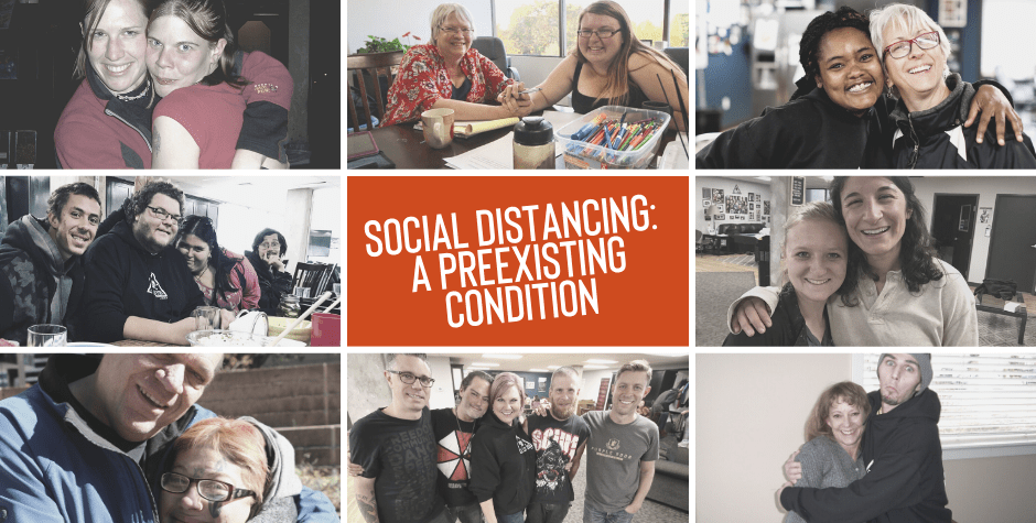 Pre-existing Condition and N.Y. Ins. Law § 4318 (a) and.