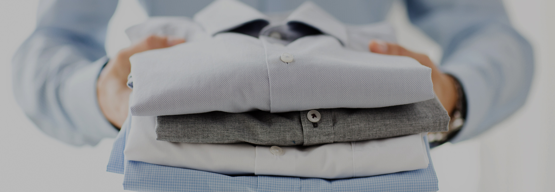 Dry Cleaner Valet Dry Cleaning Pickup and Delivery Service in North