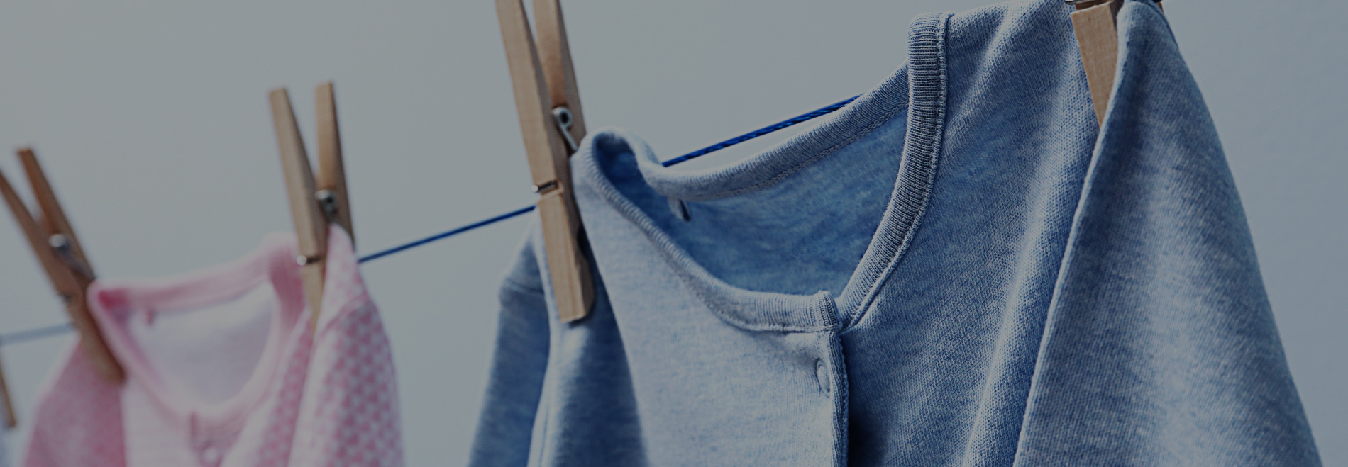 Dry Cleaner Valet Dry Cleaning Pickup and Delivery Service in North