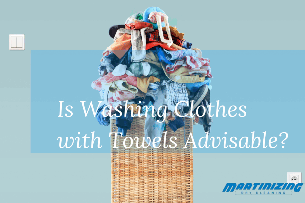 Highest Quality Dry Cleaners Martinizing Dry Cleaning