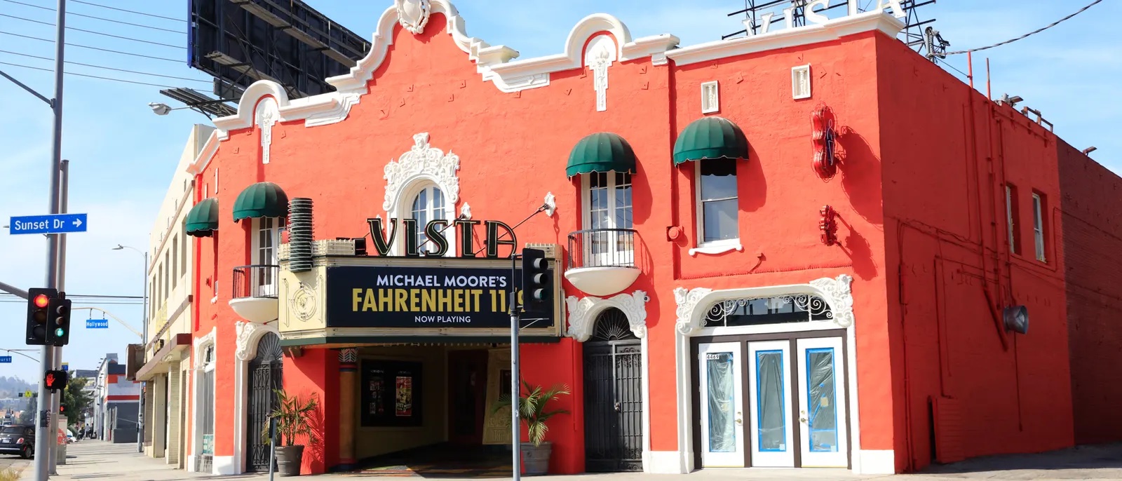 East Hollywood Dry Cleaners Dry Clean LA Premier Dry Cleaners