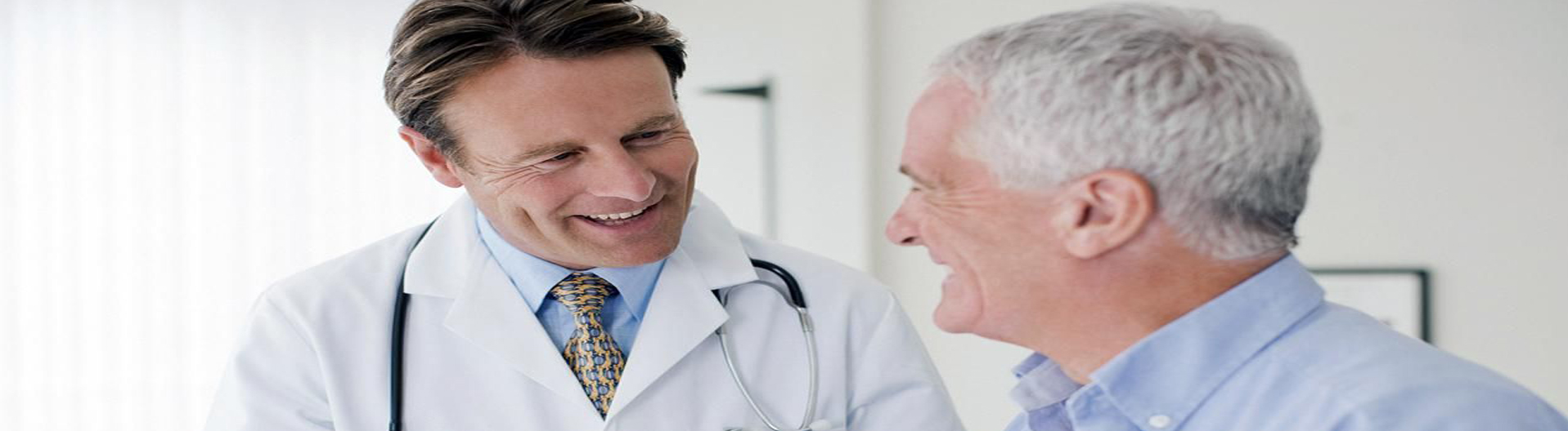 Dry Creek Medical Group