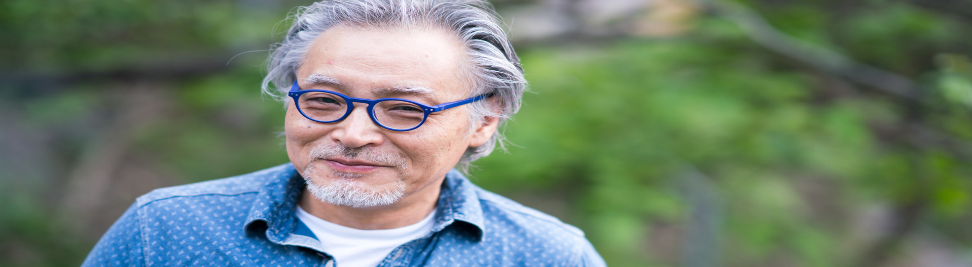 Dry Creek Medical Group