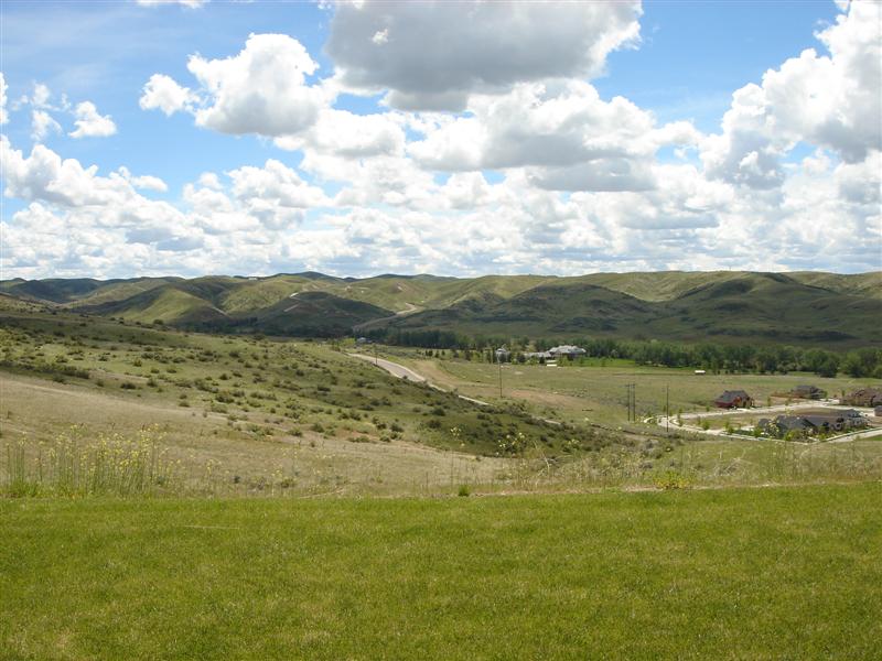 About Us Dry Creek Historical Society