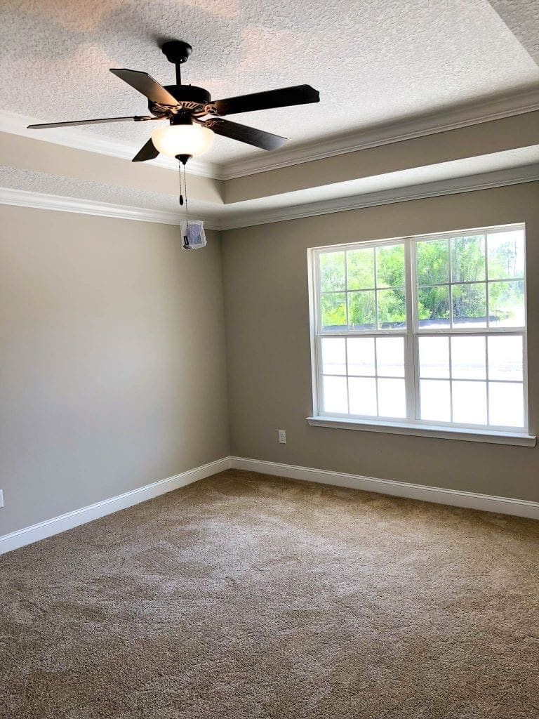 Patricia 3 Dryden Homes