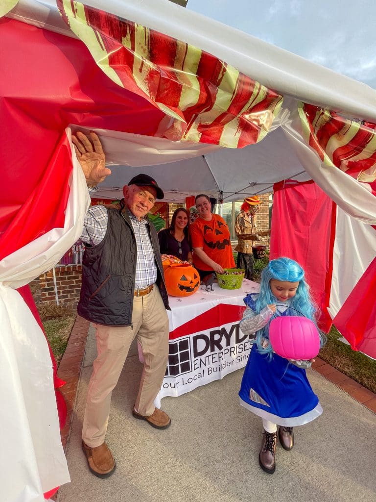 Careers Dryden Homes