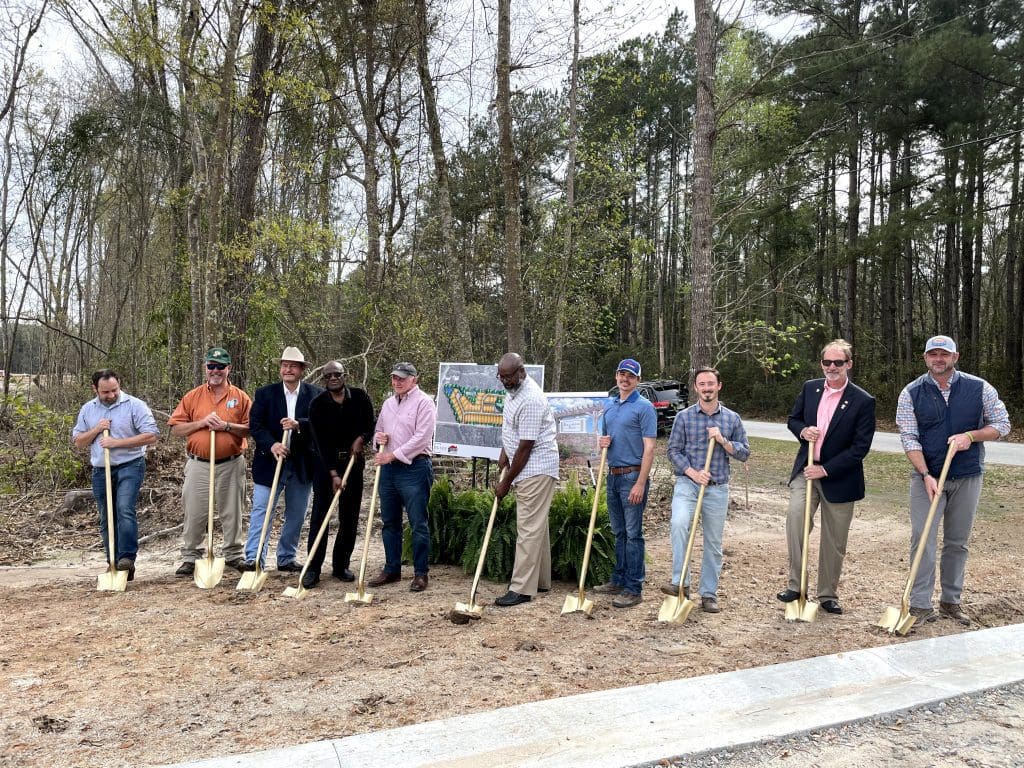 Careers Dryden Homes