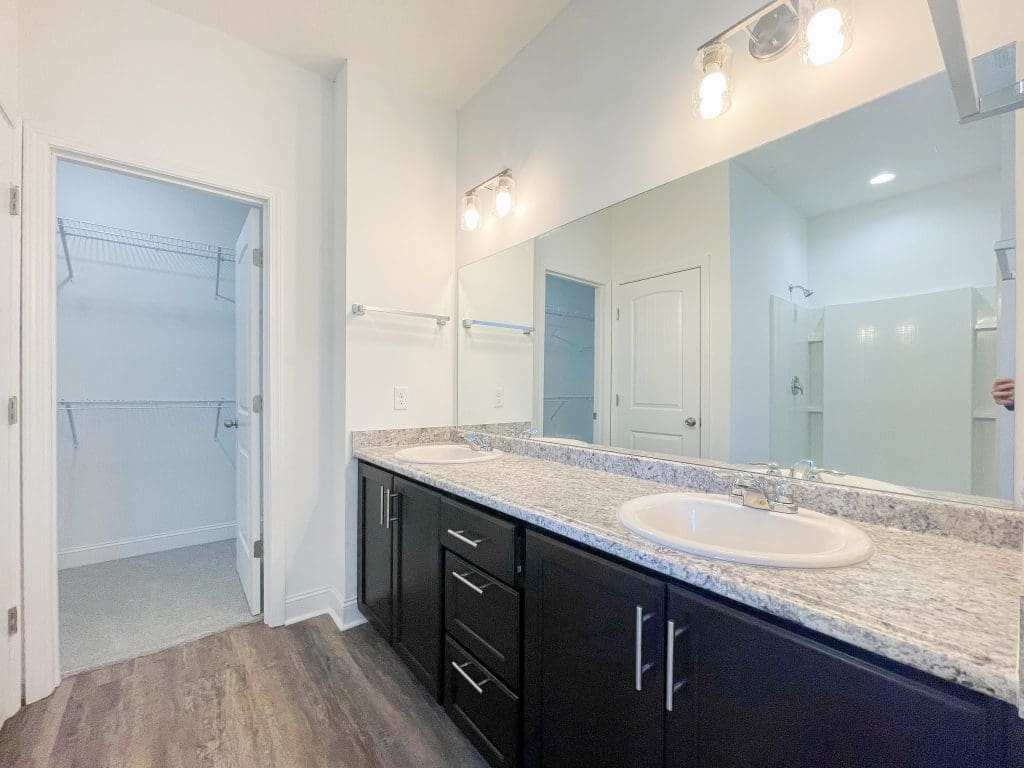 Heritage Pointe Hinesville GA New Homes Dryden Homes