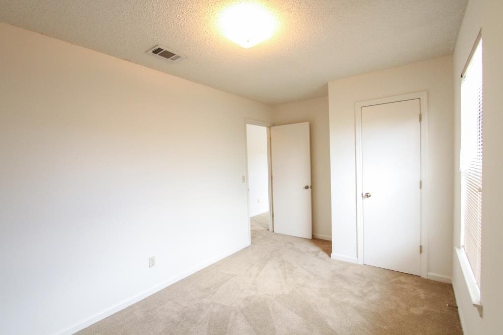 Liberty Place Apartments Hinesville GA Dryden Homes