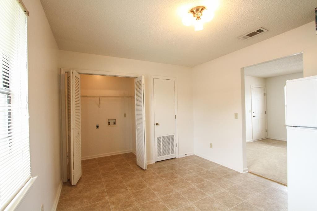 Liberty Place Apartments Hinesville GA Dryden Homes