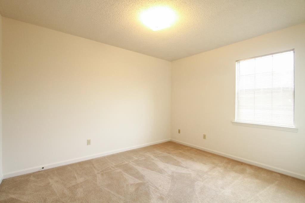 Liberty Place Apartments Hinesville GA Dryden Homes