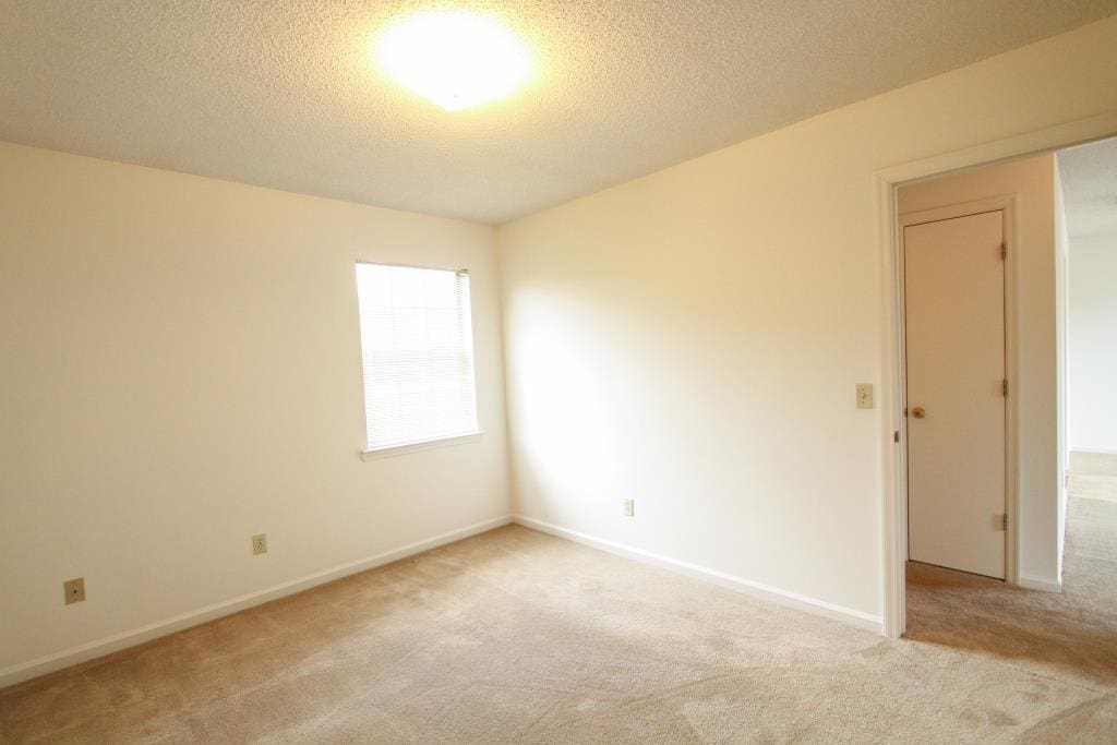 Liberty Place Apartments Hinesville GA Dryden Homes