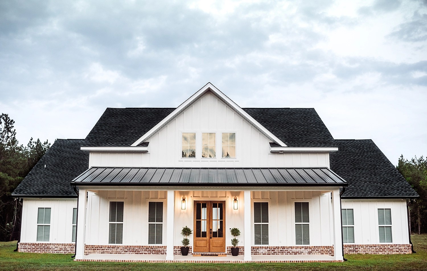 FullService General Contractor Dryden Construction