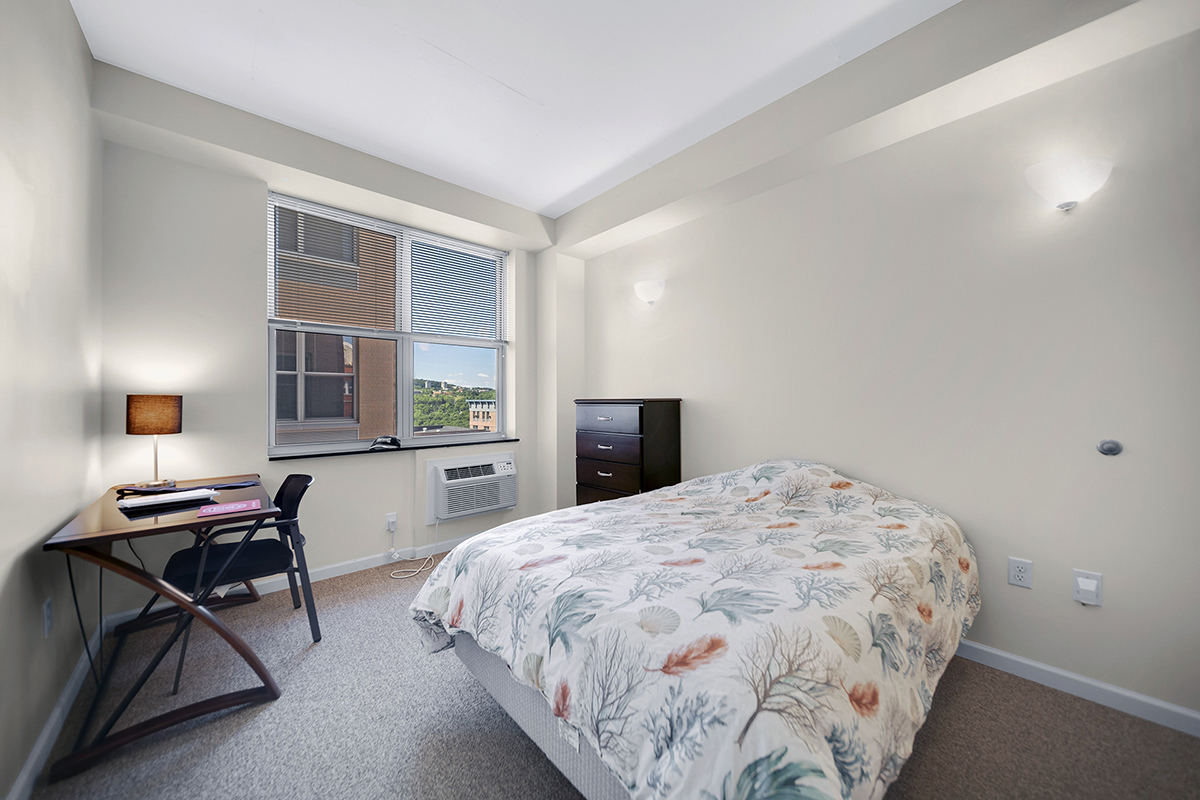 Gallery Dryden South