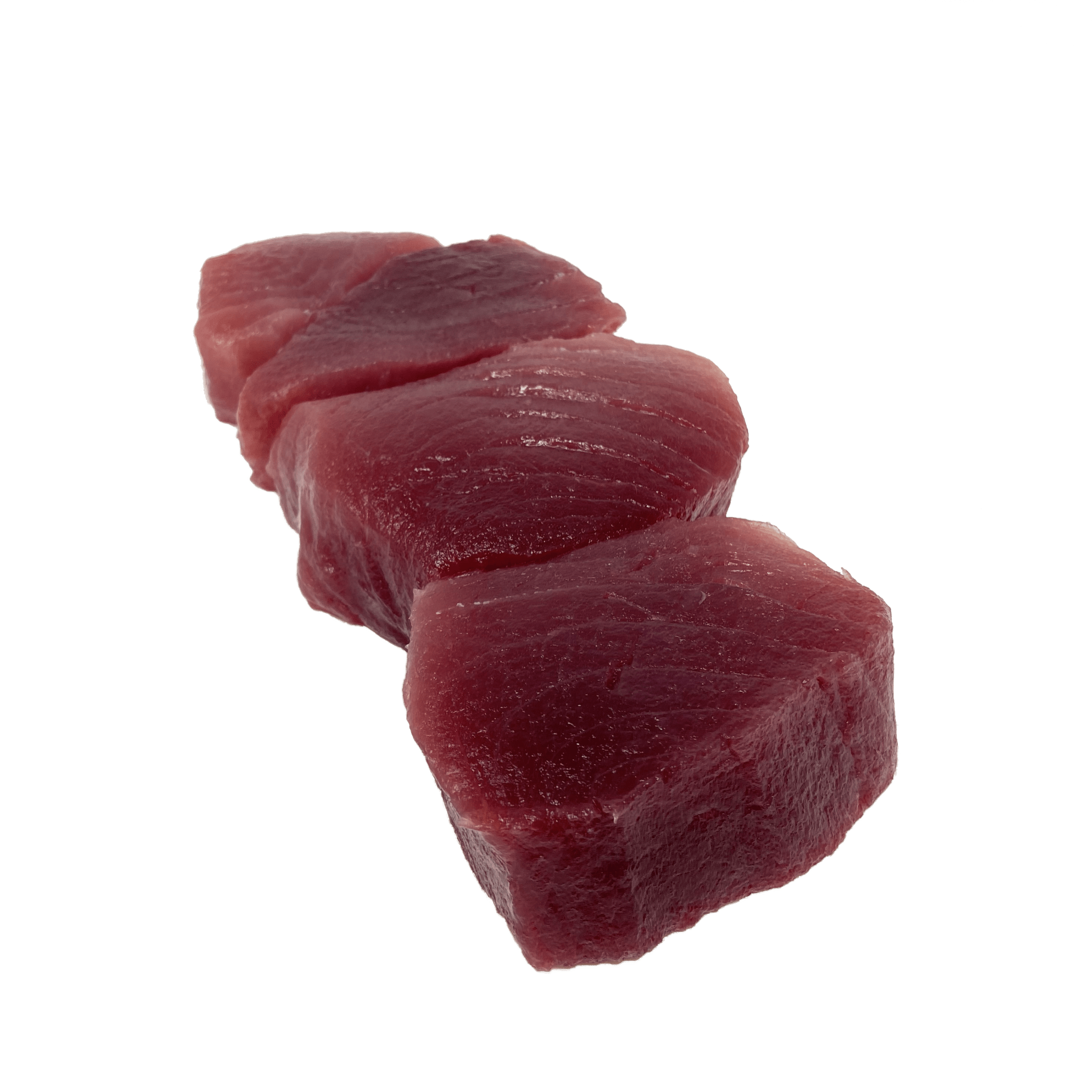 Fresh Fish & Seafood Selection Dry Dock Fish Markets & Store In CA