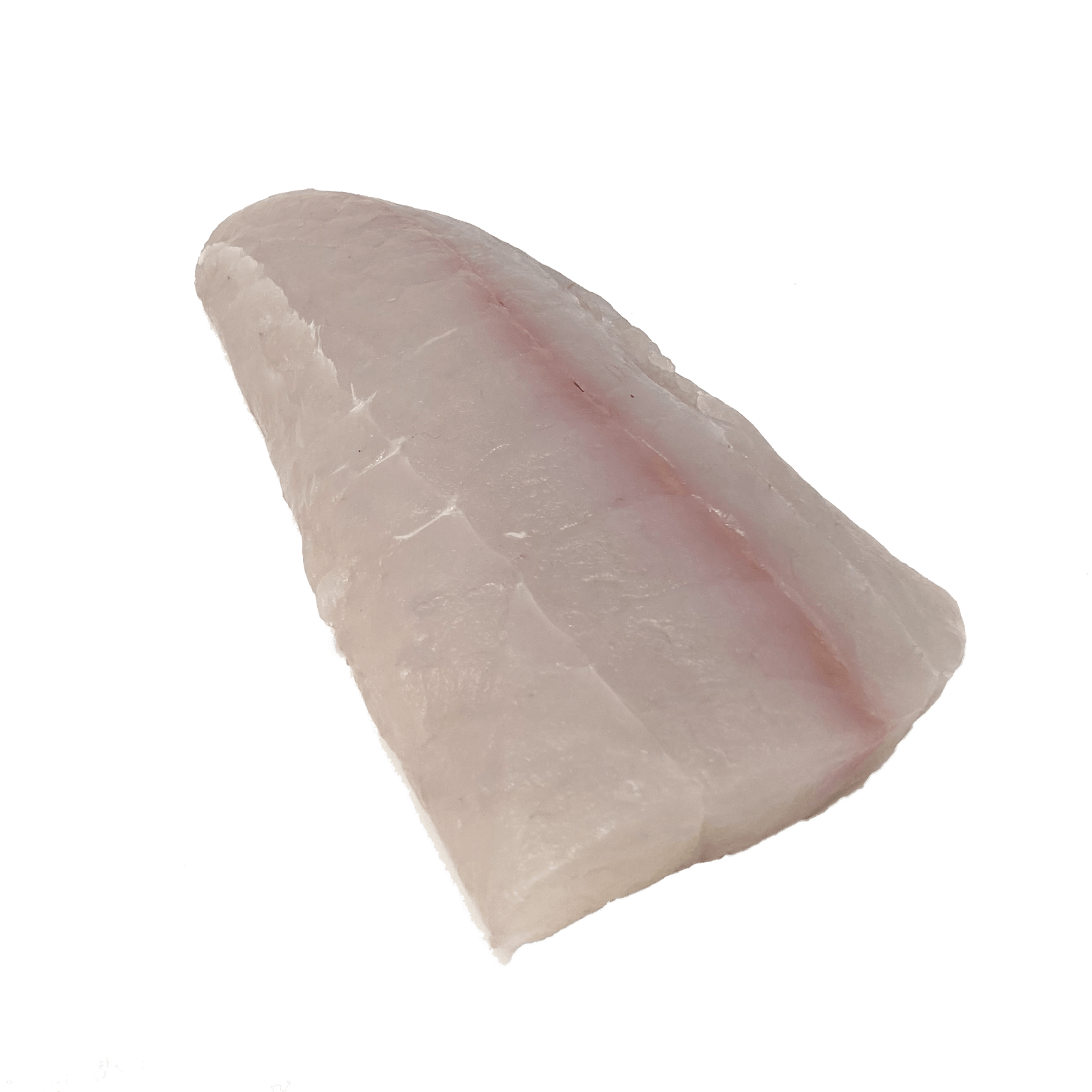 Shop Order Fresh Fish Online For Home Delivery In Southern CA