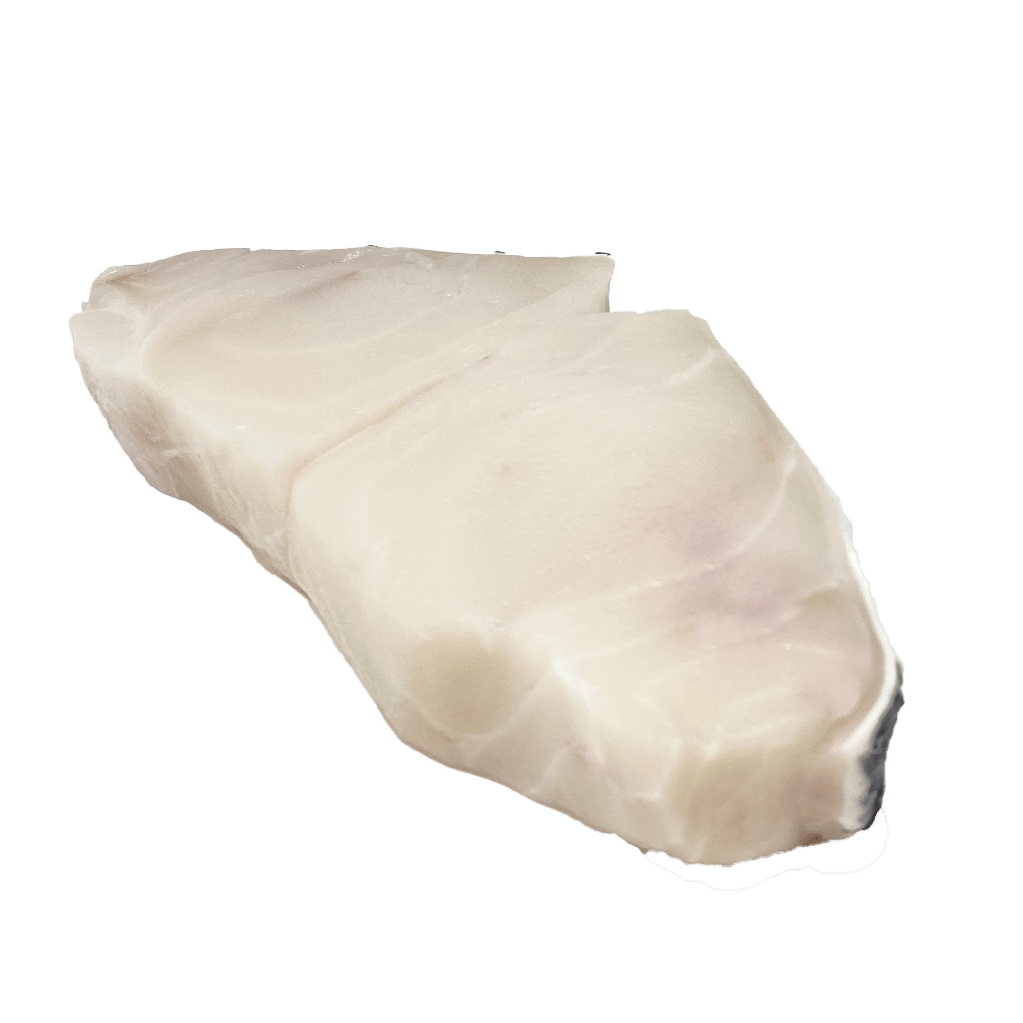 Chilean Sea Bass Dry Dock Fish