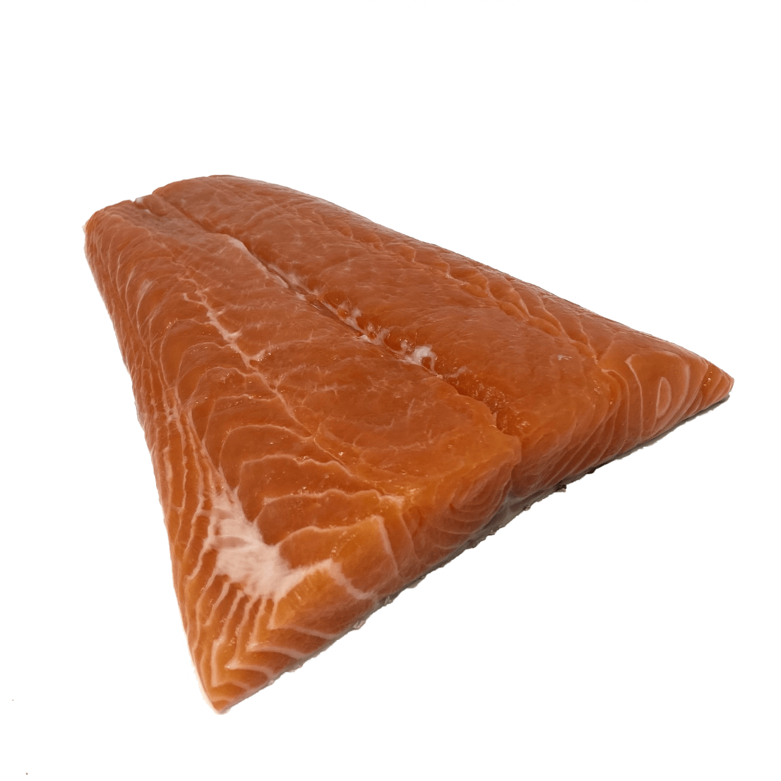 Shop Order Fresh Fish Online For Home Delivery In Southern CA