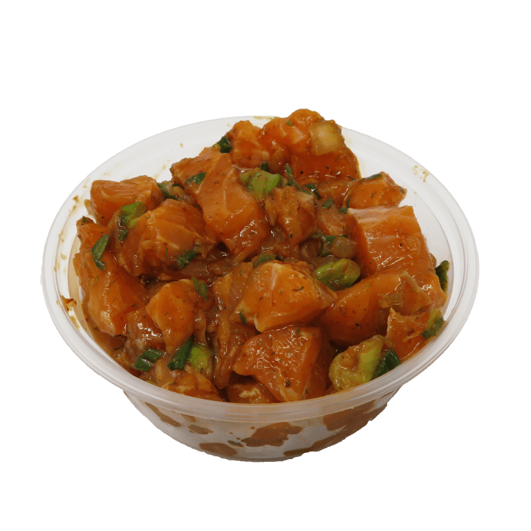 Shop Order Fresh Fish Online For Home Delivery In Southern CA