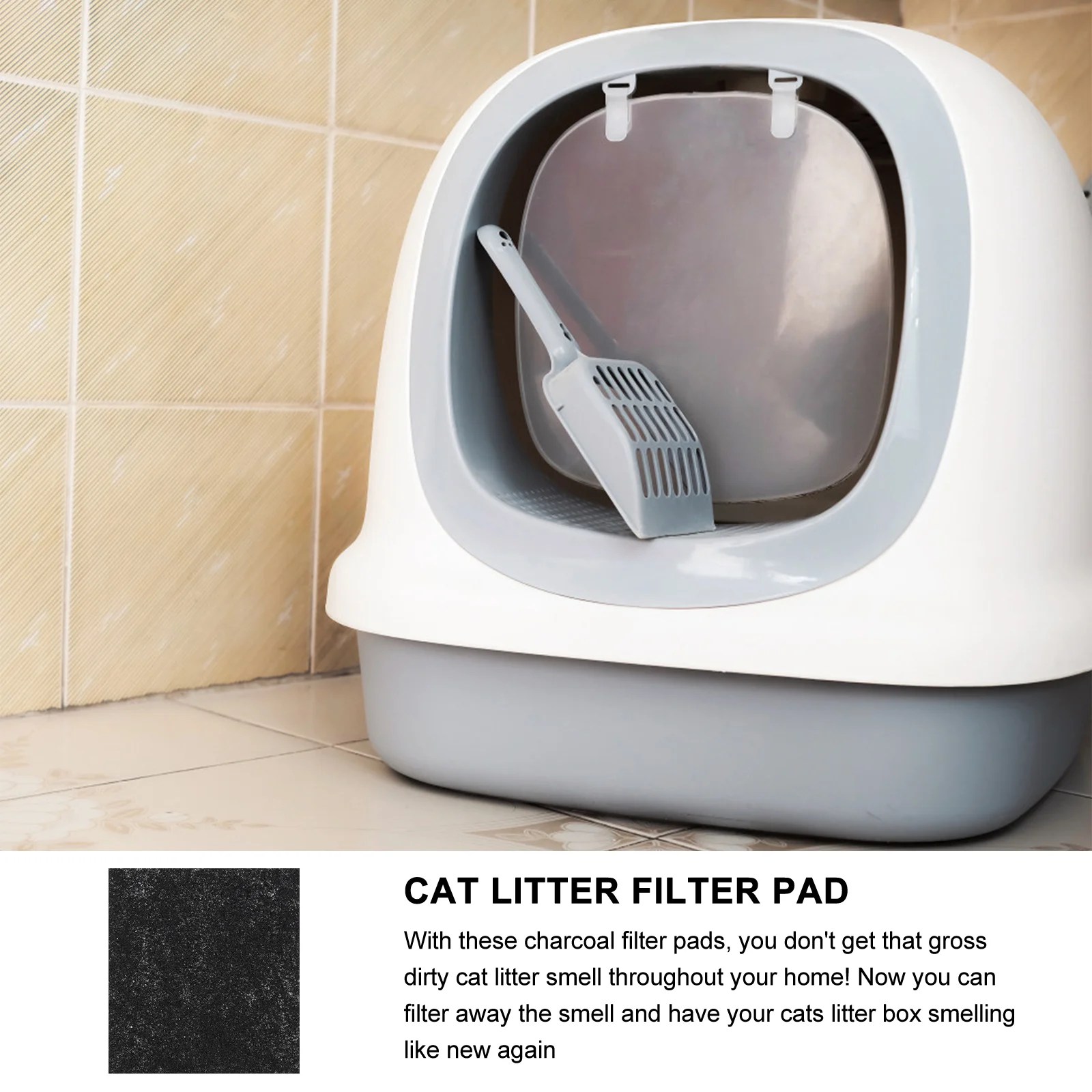 Dryer Smells Like Charcoal Dryer Enthusiast