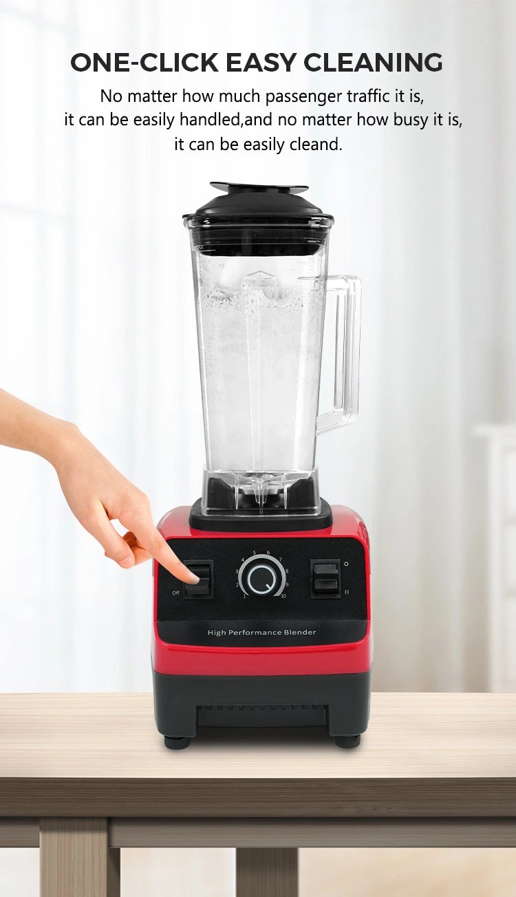 How Much are Blenders Unveiling Cost & Value Secrets Dryer Enthusiast
