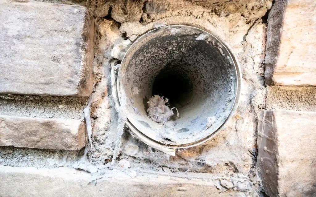 Facts You Should Know! Dryer Vent Kings