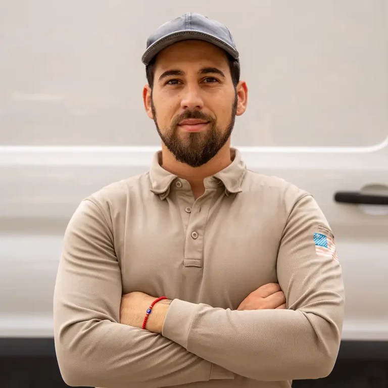 Professional Dryer Vent Cleaning Service Dryer Vent Kings