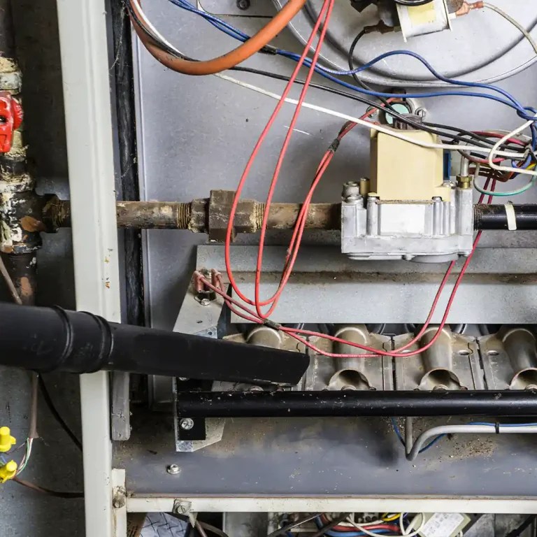 Professional Dryer Vent Cleaning Service Dryer Vent Kings