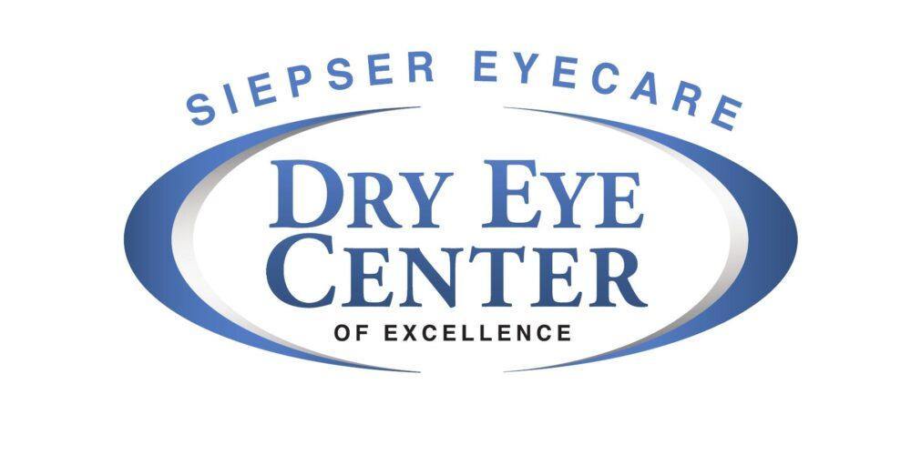 Siepser Eyecare Dry Eye Center of Excellence Dry Eye Directory