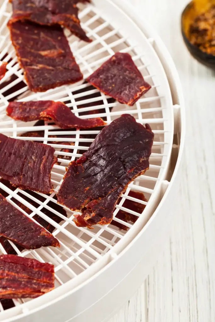 Beef Jerky Variations You Could Try This Season Dry Food Craze