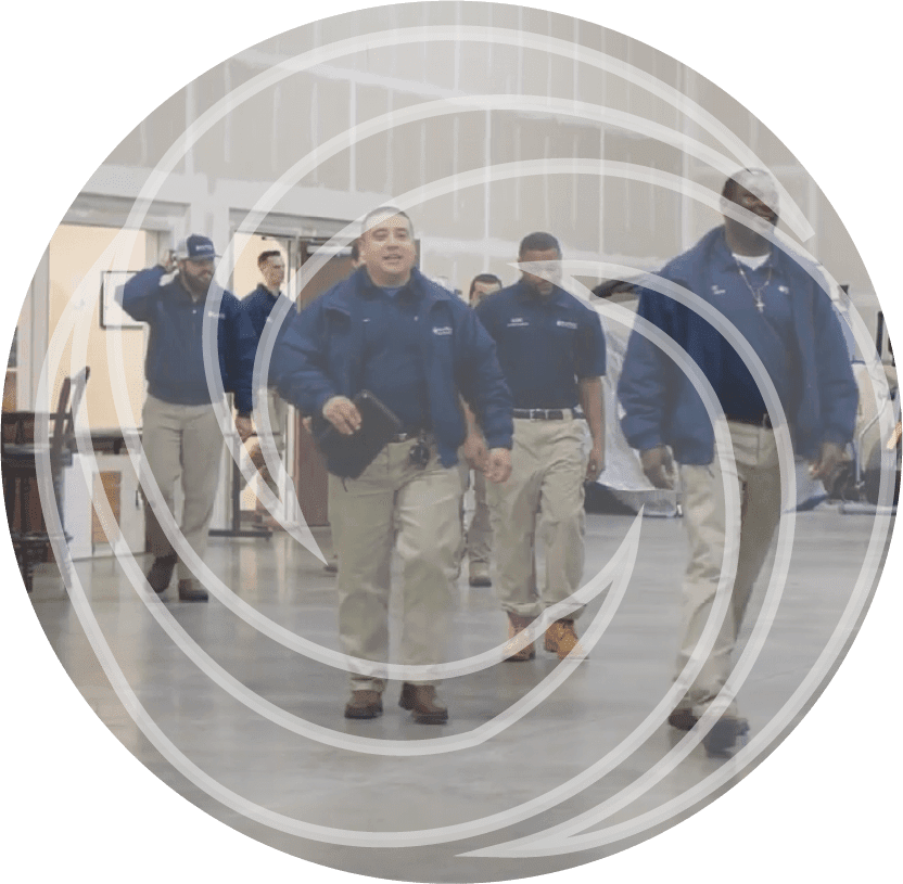 Water Damage Restoration Jobs Dry Force Water Removal Specialists