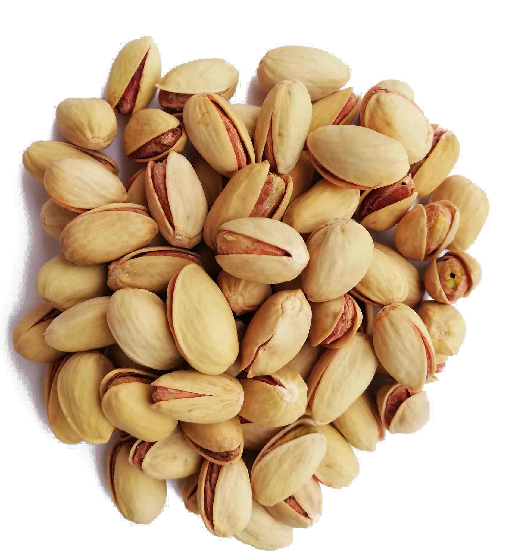 Pista (Pistachios) Irani Dry Fruit Bazaar