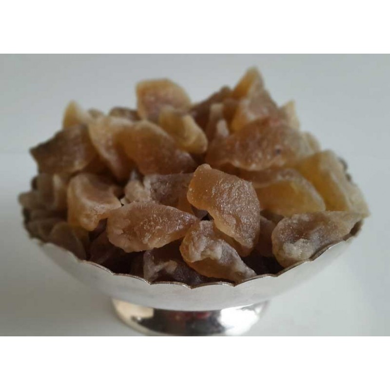 Currently Amla Candy Kaise Banaen Going Viral Fun Hobby