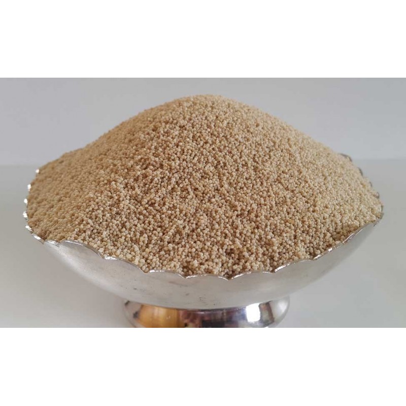 Buy Poppy Seeds online, Khaskhas online, khus khus, masala online free