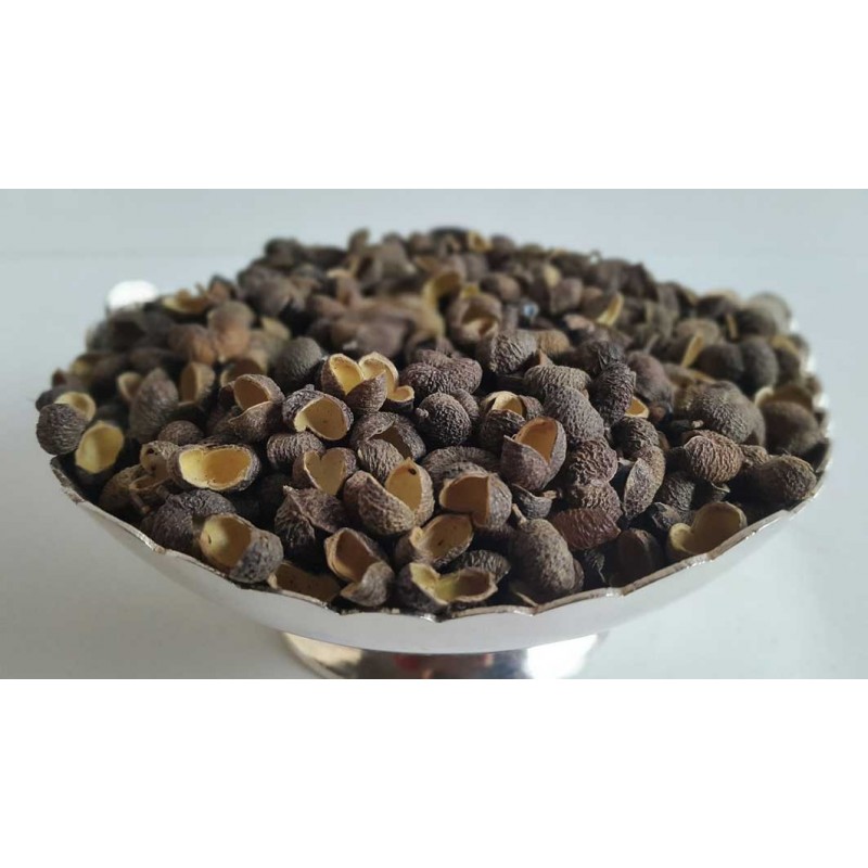 Buy Triphala Online, best quality selected masala online Home Delivery