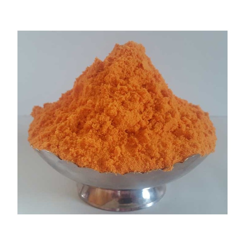 Buy cheese powder online, dry cheese powder online at dryfruit express
