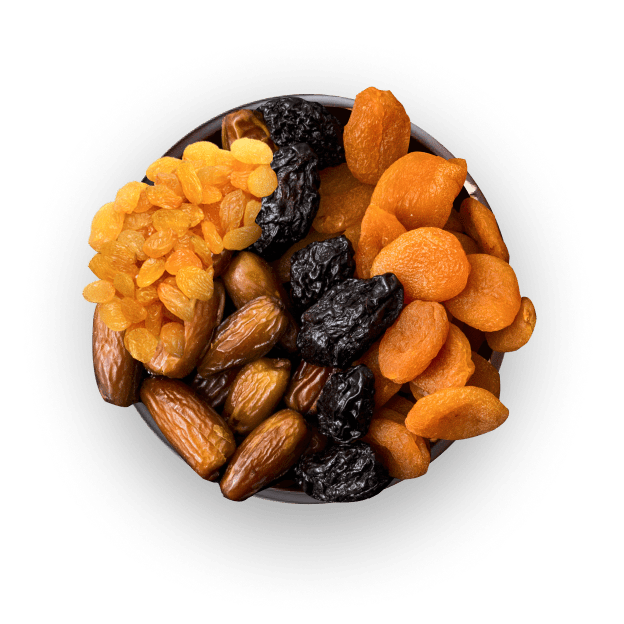 Dry fruits Online Hyderabad Dry Fruits Online Shopping Hyderabad India