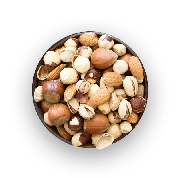 Dry fruits Online Hyderabad Dry Fruits Online Shopping Hyderabad India