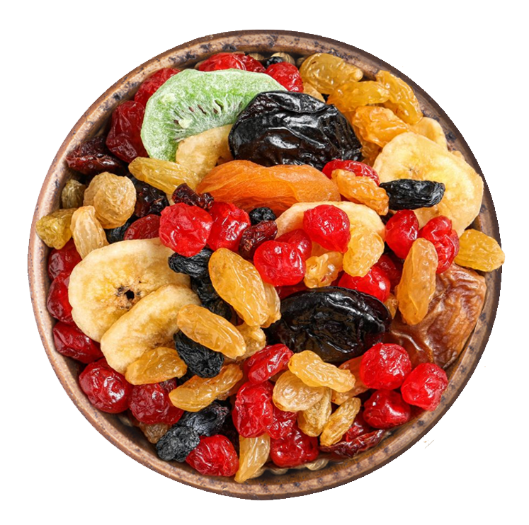 Dry fruits Online Hyderabad Dry Fruits Online Shopping Hyderabad India