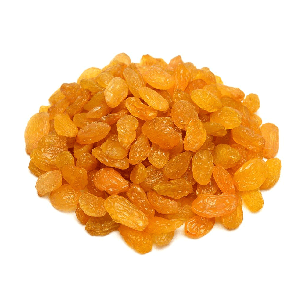 Kismis Reg Dry Fruits Mandy