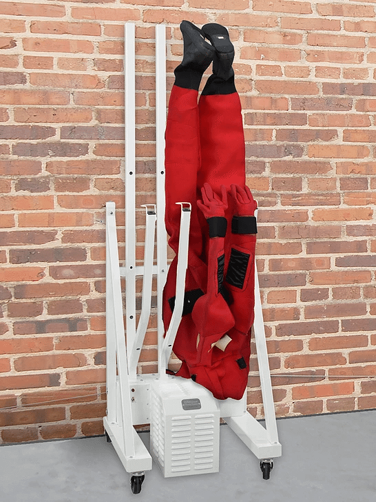 Models Dry Gear Solutions