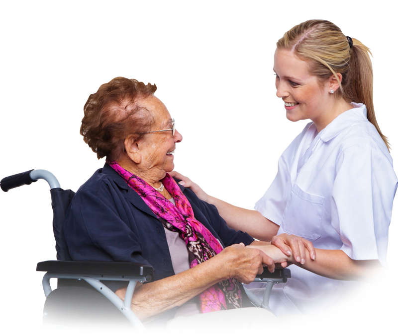 Protecting the Elderly Through the Law Dry Harbor Rehab