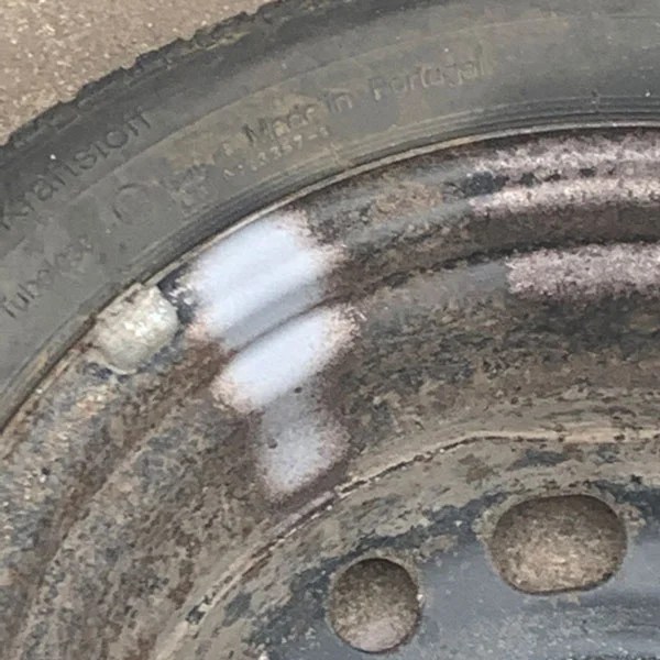 Homepage Dry Ice Blasting by Dry Ice Clean English Heritage Approved