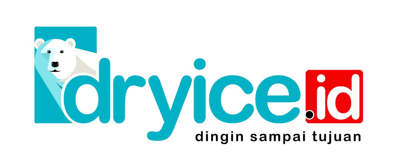 Dry Ice Indonesia - Jual Dry Ice mulai Rp.7,700 - Ready Stock 24/7